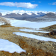 Image for article titled Climate Report Finds Antarctica Could Support Multiple Golf Courses By 2050